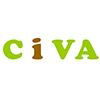 Shanghai Civa Trading Co., Ltd