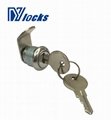 Cam lock DYJT302-1