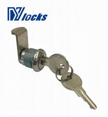 Cam lock DYJT302-2