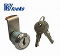 Cam lock DYJT302-2 3