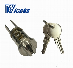 Cam lock DYJT003