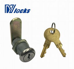 Cam lock DYJT002