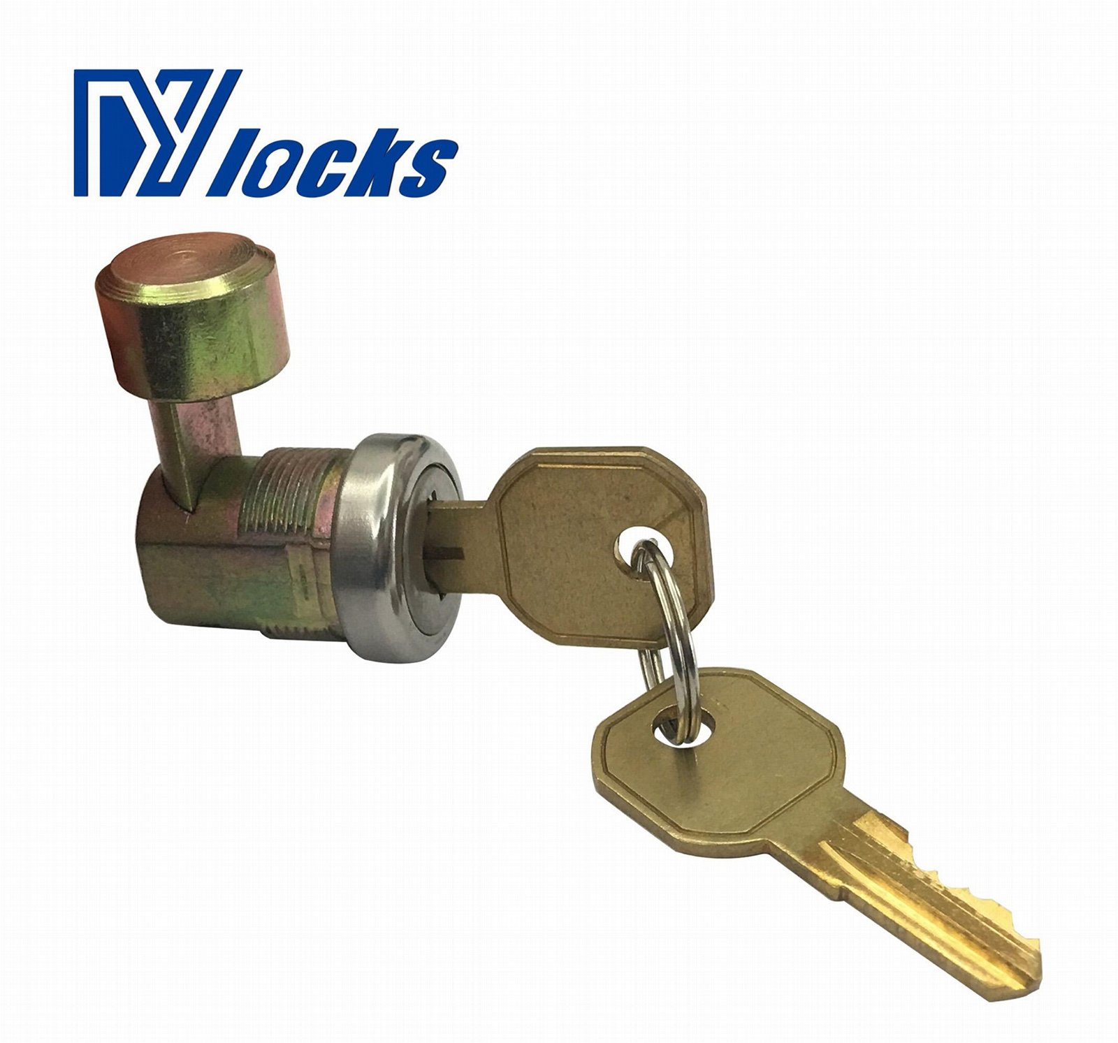 Cam lock DYJT001
