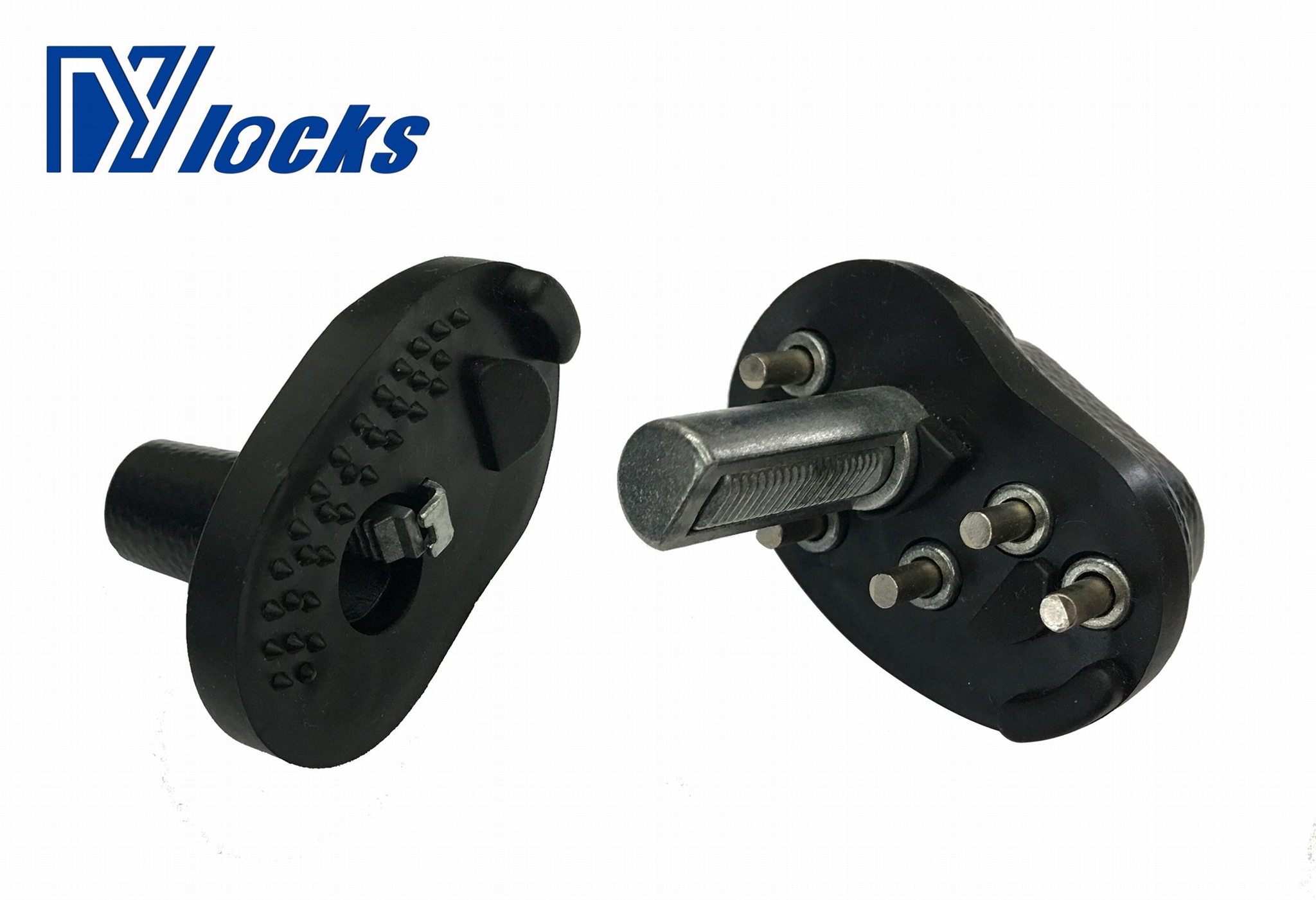Gun Lock DYBD8002 DYLOCKS (China Manufacturer) Safety Products