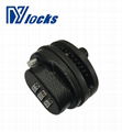 Gun Lock DYBD8002