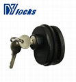 Gun Lock DYBD8001 1