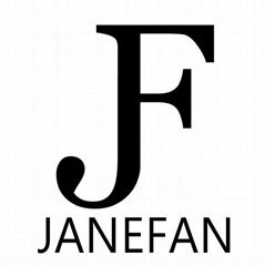 Shijiazhuang Janefan Import & Export Trade Co., Ltd.