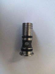 Automobile Oil pipe joint