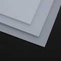 1.0mm thickness PC diffuser sheet 1