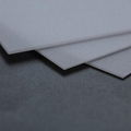 1.0mm thickness PC diffuser sheet 2