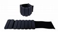 Gravity bracelet Easy to carry around fitness unlimited time and place healthy 2