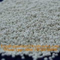 氧化锆珠陶瓷砂B120 B170 B205用于钛材钛管钛罐喷砂 3