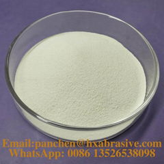 Zirconium silicate microsphere B120 B170 B205 Blasting media