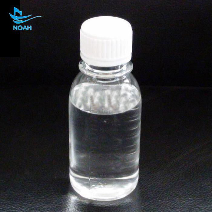 High purity 99.9% CAS No 756-13-8 FK-5-1-12 2-methyl-3-pentanone