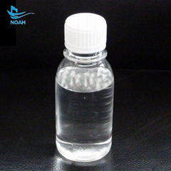 High purity 99.9% CAS No 756-13-8