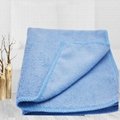 Polyester Nylon Warp Towel