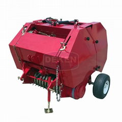 8050 round baler,8070 round baler,1070 round baler with good price for sale