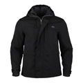 Heated Jacket with Battery Winter Outdoor Soft Shell Electric Heating Coat