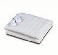 CE/GS Certificate Best Seller Electric Blanket/Electric Heating Mattress