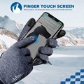 Factory Hand Gloves Outdoor Work  Climbing Sport Touchscreen Gloves Gardening