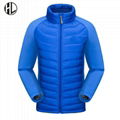 Men's Padding Jackets 1