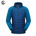 Men's Padding Jackets 2