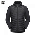 Men's Padding Jackets 3