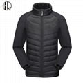 Men's Padding Jackets