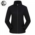 Women's Fleece Jackets