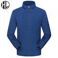 Men's Fleece Jackets