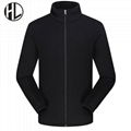 Men's Fleece Jackets