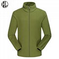 Men's Fleece Jackets