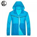 Men's Windbreaker Jackets 3