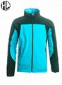 Men's Softshell Jackets 2