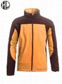 Men's Softshell Jackets