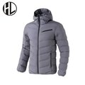 Men's Quilted Jackets 2