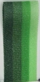 Transparent accessories 2