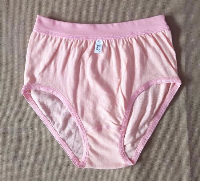 women's high waist underwear panties 4