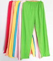 women's long sleepwear pajama pants