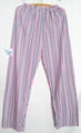 women's long printed pajama pants