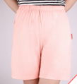 women's active shorts leisure shorts sportswear shorts 5