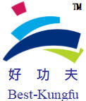 Best-Kungfu Micro Electronic Technology Co., Ltd.