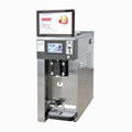 Automatic Vending Ice Cream Machine HM931C