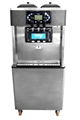 soft ice cream machine HM716 2