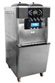 soft ice cream machine HM716 3