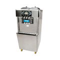 soft ice cream machine HM727 2