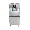 soft ice cream machine HM727 3