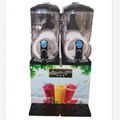 slush juice machine HM122 1