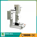 Desktop Automatic PCB Soldering Robot for Electronics Manufacturer 3