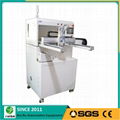 Robotic Screw Fastening Machine